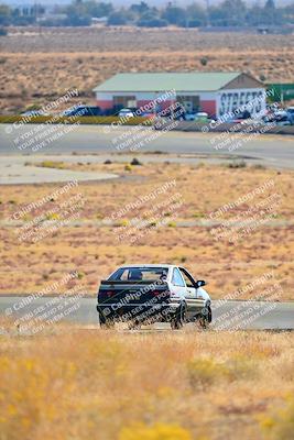 media/Nov-16-2024-Extreme Speed (Sat) [[6587d07cc4]]/Gold Group/Session 1 (Turn 2)/